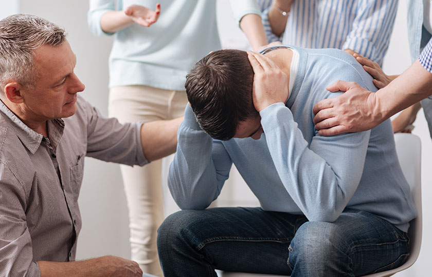 Building Emotional Intelligence: The Bridge Between Therapy and Success