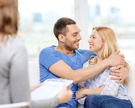 Relationship & Communication